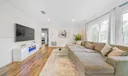 215 NE 121st Ter Photo