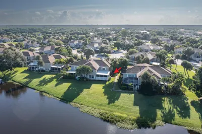 3295 SW Sunset Trace Circle