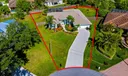 6730 NW Rasp Court Photo