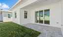1083 NW 12th Terrace Photo