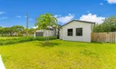 8220 SW 193rd Terrace Photo