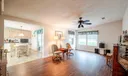 2739 SW Marquis Terrace Photo