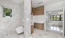 620 Coral Way Photo