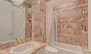 21 St George Place Photo