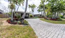 1740 NE 40th Pl Photo
