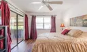 110 Half Moon Circle #B Photo
