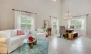 130 Crab Cay Way Photo