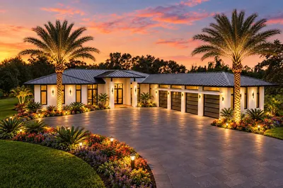 18200 SW 50 Court 1