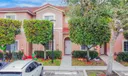 7854 Catalina Cir Photo