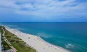 5600 Collins Ave #4S Photo