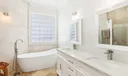 10044 Lexington Circle N Photo