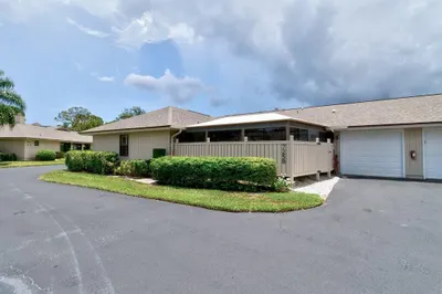 725 Timber Ridge Trail SW #Unit B 1