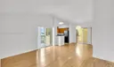 7650 Westwood Dr #531 Photo