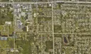 2400 Cortez Boulevard Photo