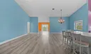 3908 Wendy Anne Circle Photo