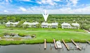 164 Eagle Drive Photo