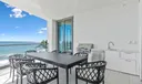 1500 S Beach Road #302 Photo