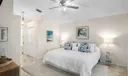 7635 Doubleton Drive Photo