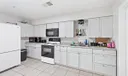 607 Palm Avenue Photo