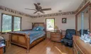160 Elaine Road Photo