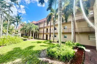 120 Sparrow Drive #115 1