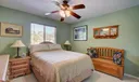 6122 Eaton Street Photo