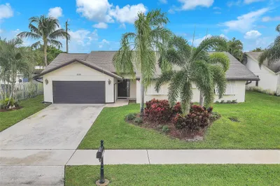 333 SW 27th Avenue 1