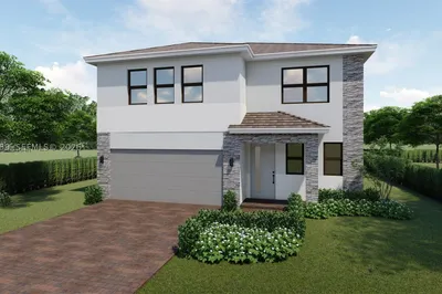 1516 NE 1st Street 1
