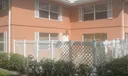 3107 Kingston Ct #1C Photo