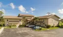 9239 SE Riverfront Terrace #A Photo
