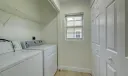 5448 SE Railway Avenue Photo