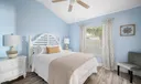 137 39th Drive Photo