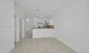 673 NE 21st Ter Photo