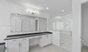 8044 Laurel Falls Dr Photo