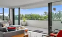 9660 W Bay Harbor Dr #3B Photo
