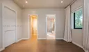 11200 SW 60th Ave Photo