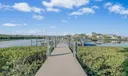 2703 Captains Way Photo