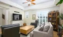 1802 Coral Heights Ln #1802 Photo