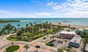 711 S Ocean Drive Photo