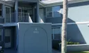 3302 SE Aster Lane Photo