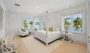 505 Idlewyld Dr Photo