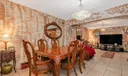 3530 Oak Ave Photo