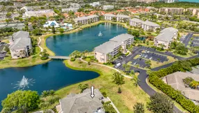 Just Listed | 353 S Us Highway 1 #A6