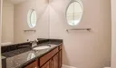 10295 SW Waterway Lane Photo