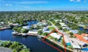 Wilton Manors Residential Photo