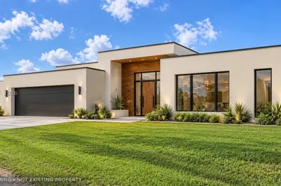 3497 NW 29th Ave 1