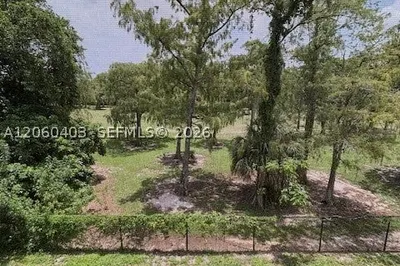7900 S Colony Cir S #303 1