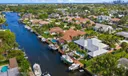 2443 Bay Circle Photo