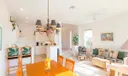 401 Resort Lane Photo