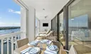 400 N Flagler Drive #2004 Photo